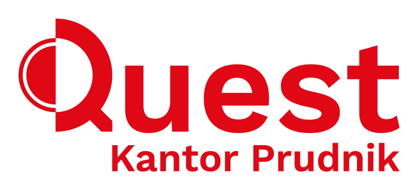 Quest Kantor Prudnik
